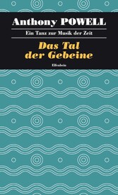 Das Tal der Gebeine