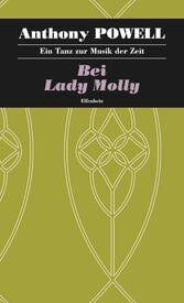 Bei Lady Molly