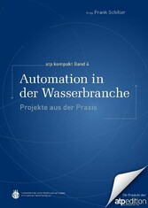 Automation in der Wasserbranche