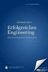 Erfolgreiches Engineering