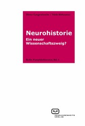 Neurohistorie