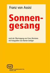 Der Sonnengesang