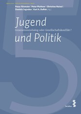 Jugend und Politik