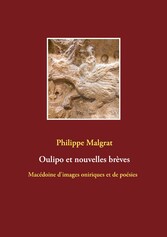 Oulipo et nouvelles brèves