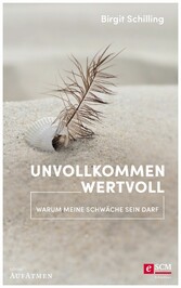 Unvollkommen wertvoll