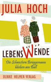 LebensWende