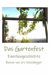 Das Gartenfest