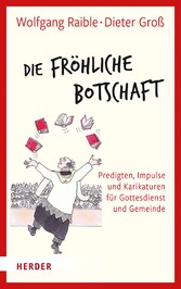 Die Fröhliche Botschaft