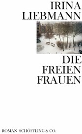 Die freien Frauen