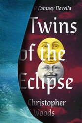 Twins of the Eclipse