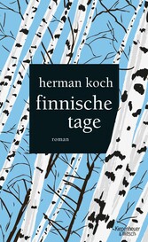 Finnische Tage