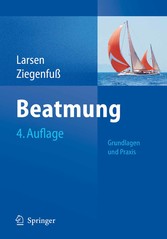 Beatmung