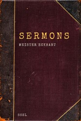 Sermons