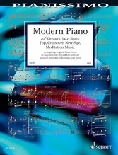 Modern Piano