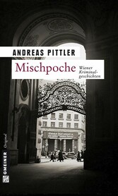 Mischpoche