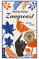 Zuagroast