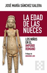 La edad de las nueces