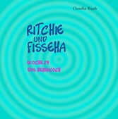 Ritchie und Fisseha