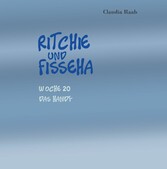 Ritchie und Fisseha