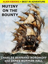 Mutiny on the Bounty