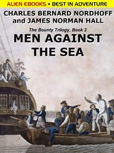 Men Against the Sea