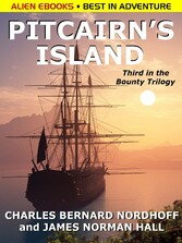 Pitcairn's Island