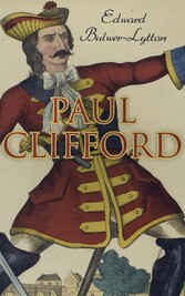 Paul Clifford