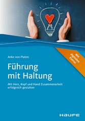 Führung mit Haltung