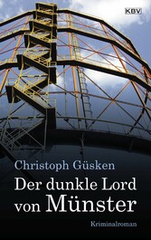 Der dunkle Lord von Münster