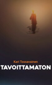 Tavoittamaton