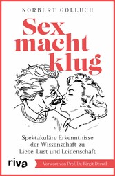 Sex macht klug