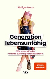 Generation lebensunfähig