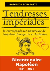 Tendresses impériales