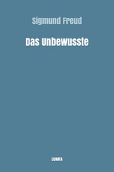 Das Unbewusste