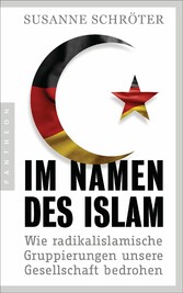 Im Namen des Islam