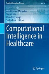 Computational Intelligence in Healthcare