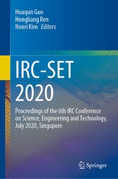 IRC-SET 2020