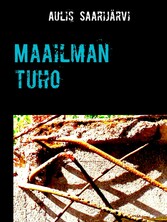 Maailman tuho