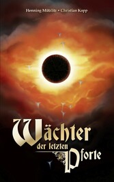 Wächter der letzten Pforte