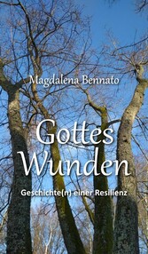 Gottes Wunden