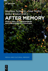 After Memory