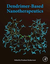 Dendrimer-Based Nanotherapeutics