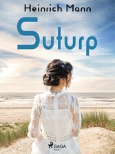 Suturp