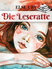 Die Leseratte