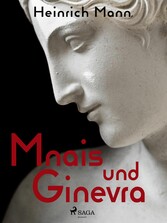 Mnais und Ginevra