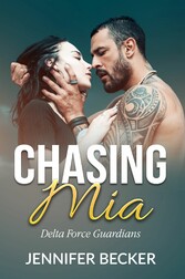 Chasing Mia