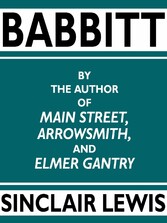 Babbitt