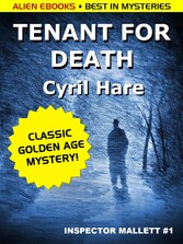 Tenant for Death