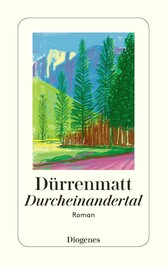 Durcheinandertal