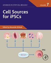 Cell Sources for iPSCs